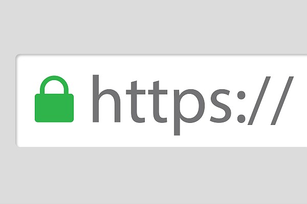 Passez votre site WordPress à HTTPS