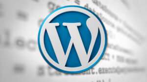 Faut-il encore utiliser des builders WordPress en 2026 ?