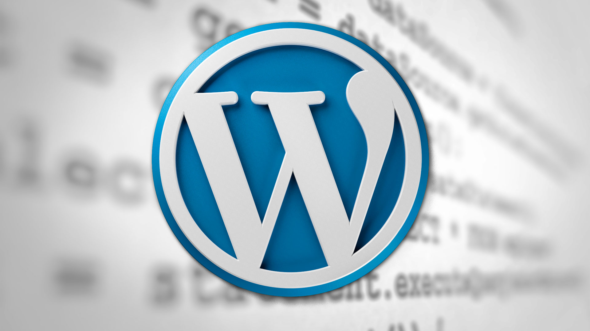 Faut-il encore utiliser des builders WordPress en 2026 ?