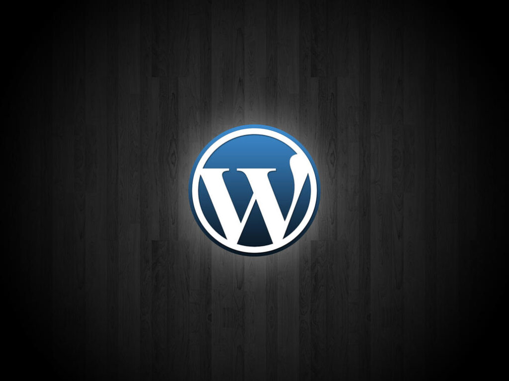 Cybersécurité – Pourquoi faire un audit de sécurité WordPress ?