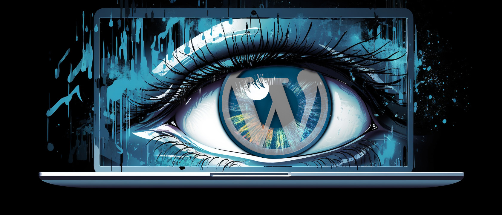 Site WordPress piraté : Comment le réparer et sécuriser ?