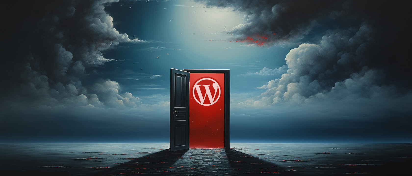 Webmaster WordPress – Le meilleur freelance spécialiste WordPress