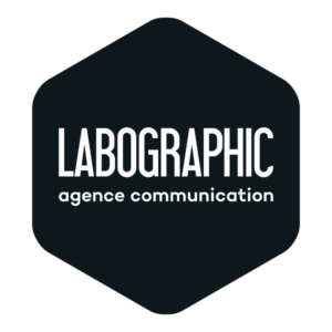 logo_labographic