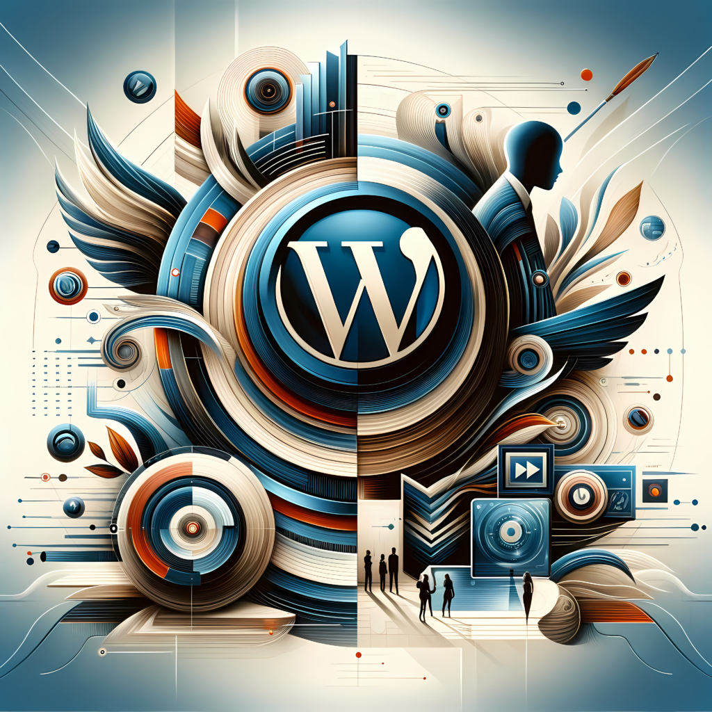 Choisir le meilleur hébergeur WordPress : 10 critères