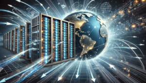 L&rsquo;essentiel sur les DNS – En 2 minutes