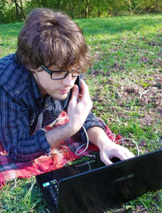 D&rsquo;autodidacte à hébergeur WordPress : 12 ans de passion résumés 🚀
