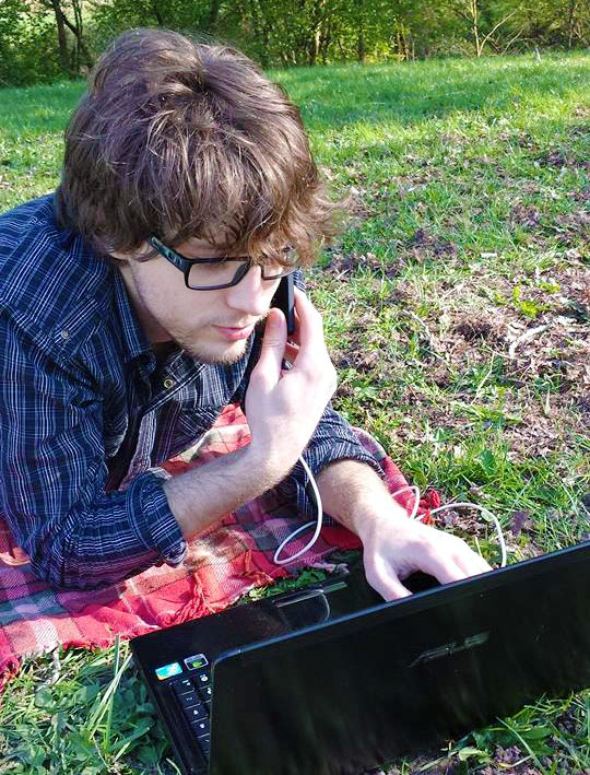 D&rsquo;autodidacte à hébergeur WordPress : 12 ans de passion résumés 🚀