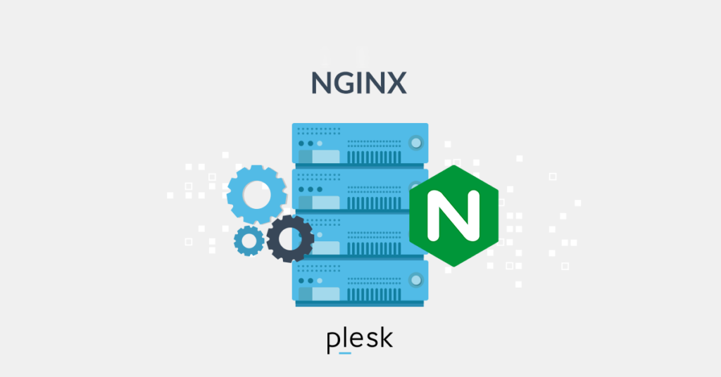Plesk et NGINX Reverse Proxy : Impact sur les performances
