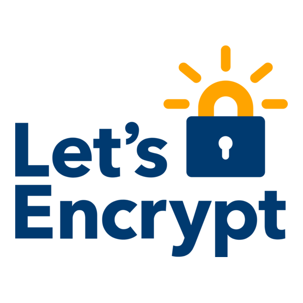 Let&rsquo;s Encrypt arrête les notifications d&rsquo;expiration de certificats SSL/TLS : Pourquoi c&rsquo;est une bonne nouvelle