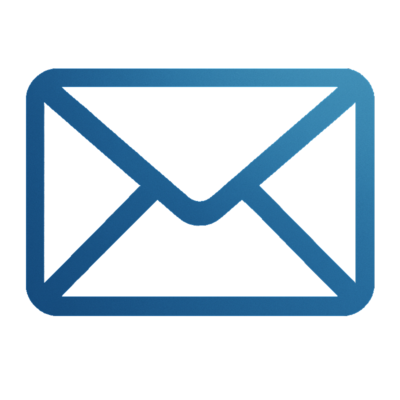 Emails inclus hébergement web, logo