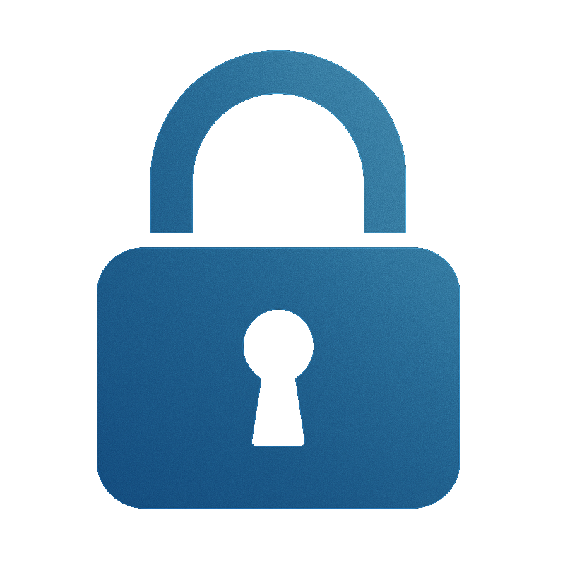 Hébergeur web sécurisé : la référence en cybersécurité