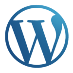 Hébergeur web premium pour wordpress
