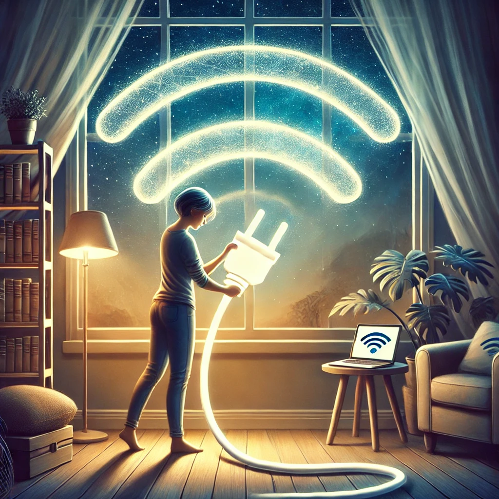 Digital detox : comment reprogrammer votre cerveau et dopamine