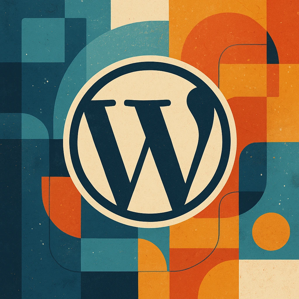 WordPress.org vs WordPress.com : Quelle est la vraie différence ?