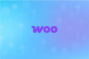 Sortie de WooCommerce 10.0 : Quoi de neuf ? Fonctionnalités, thème, tout le changelog