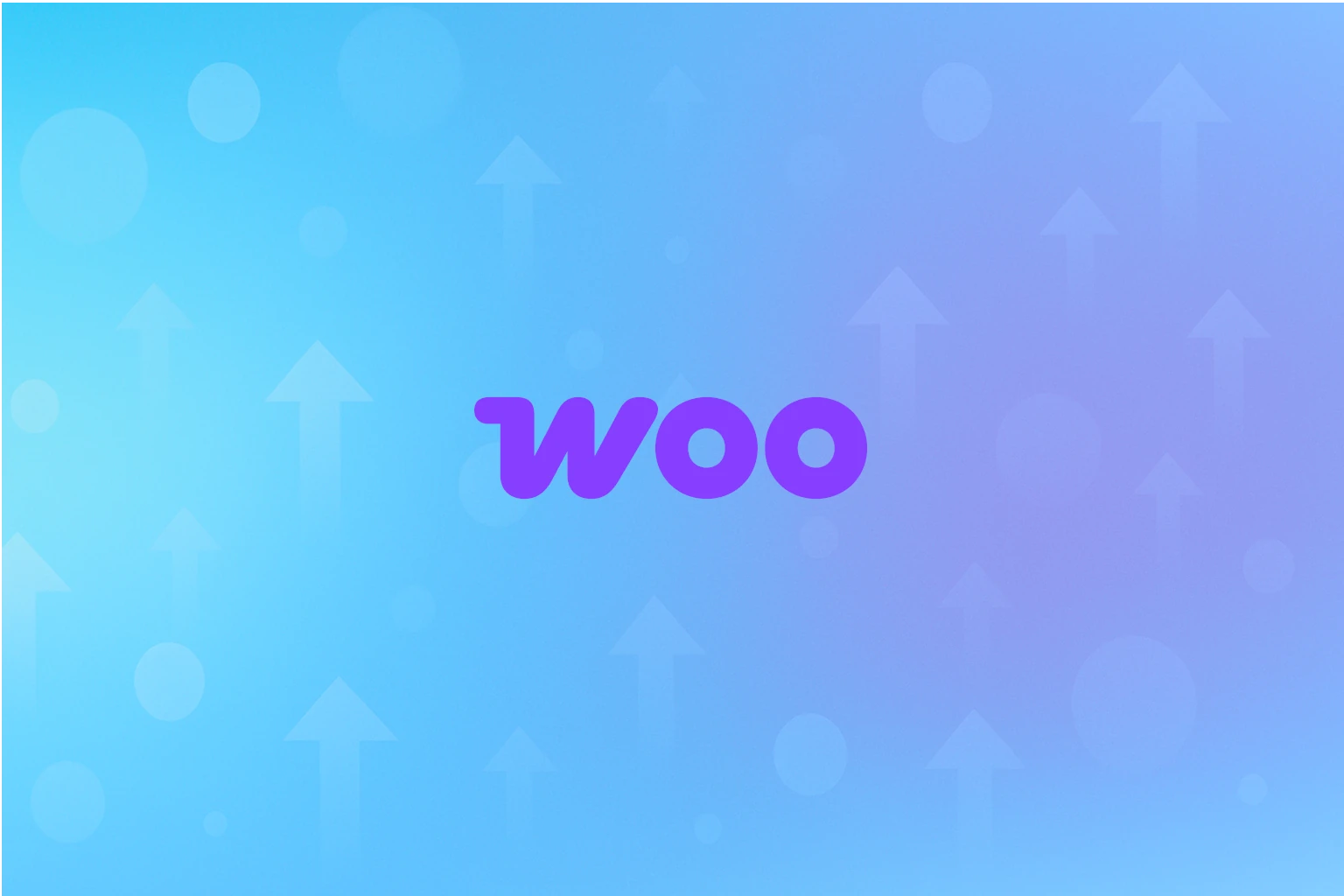 Sortie de WooCommerce 10.0 : Quoi de neuf ? Fonctionnalités, thème, tout le changelog