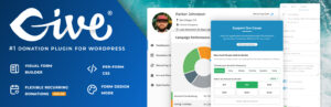 💥 Fuite de données sur GiveWP : plus de 100 000 sites WordPress concernés