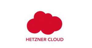 20 € offerts pour découvrir Hetzner Cloud (parrainage)